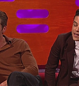 CPN-GrahamNortonShow_171.jpg