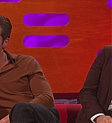 CPN-GrahamNortonShow_172.jpg