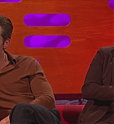 CPN-GrahamNortonShow_173.jpg