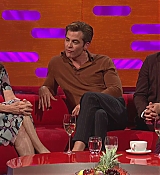 CPN-GrahamNortonShow_174.jpg