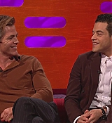CPN-GrahamNortonShow_175.jpg