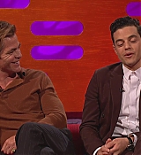 CPN-GrahamNortonShow_176.jpg