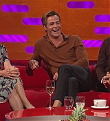 CPN-GrahamNortonShow_178.jpg