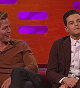 CPN-GrahamNortonShow_180.jpg