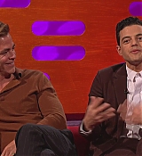 CPN-GrahamNortonShow_181.jpg