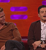 CPN-GrahamNortonShow_182.jpg