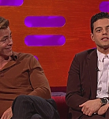 CPN-GrahamNortonShow_183.jpg