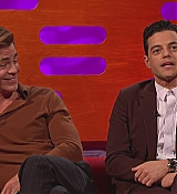 CPN-GrahamNortonShow_184.jpg