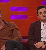 CPN-GrahamNortonShow_185.jpg
