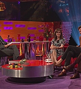 CPN-GrahamNortonShow_186.jpg