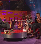 CPN-GrahamNortonShow_187.jpg