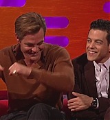 CPN-GrahamNortonShow_188.jpg