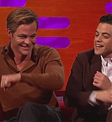 CPN-GrahamNortonShow_189.jpg