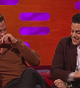 CPN-GrahamNortonShow_190.jpg