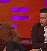 CPN-GrahamNortonShow_191.jpg