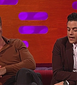 CPN-GrahamNortonShow_192.jpg
