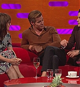 CPN-GrahamNortonShow_193.jpg