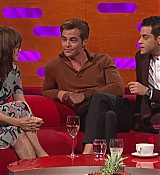 CPN-GrahamNortonShow_194.jpg