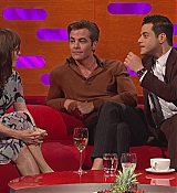 CPN-GrahamNortonShow_195.jpg