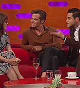 CPN-GrahamNortonShow_196.jpg