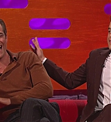 CPN-GrahamNortonShow_197.jpg