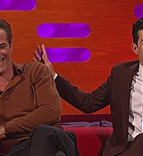 CPN-GrahamNortonShow_198.jpg