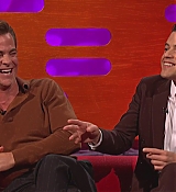 CPN-GrahamNortonShow_199.jpg