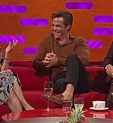 CPN-GrahamNortonShow_200.jpg