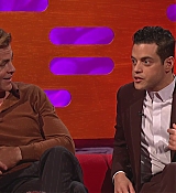 CPN-GrahamNortonShow_201.jpg