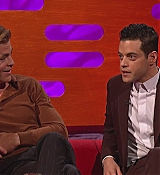 CPN-GrahamNortonShow_202.jpg