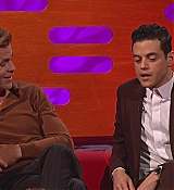 CPN-GrahamNortonShow_203.jpg