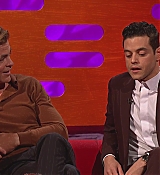 CPN-GrahamNortonShow_204.jpg