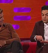 CPN-GrahamNortonShow_205.jpg
