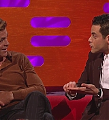 CPN-GrahamNortonShow_206.jpg