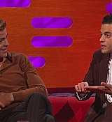 CPN-GrahamNortonShow_207.jpg