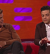 CPN-GrahamNortonShow_208.jpg