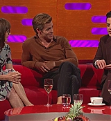 CPN-GrahamNortonShow_209.jpg