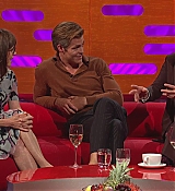 CPN-GrahamNortonShow_210.jpg