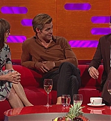 CPN-GrahamNortonShow_211.jpg