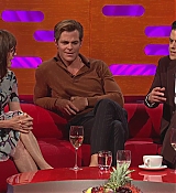 CPN-GrahamNortonShow_212.jpg