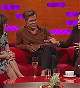 CPN-GrahamNortonShow_213.jpg