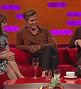 CPN-GrahamNortonShow_214.jpg