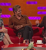 CPN-GrahamNortonShow_215.jpg