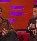 CPN-GrahamNortonShow_216.jpg