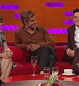 CPN-GrahamNortonShow_217.jpg