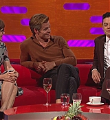 CPN-GrahamNortonShow_218.jpg