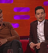 CPN-GrahamNortonShow_220.jpg