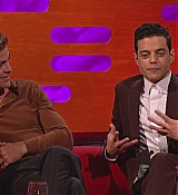 CPN-GrahamNortonShow_221.jpg