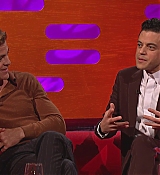 CPN-GrahamNortonShow_222.jpg