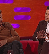 CPN-GrahamNortonShow_223.jpg